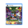 Gra na PlayStation 5 PlayStation Marvel Cosmic Invasion